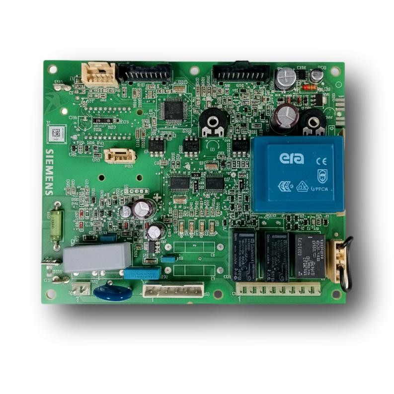 Placa Electrónica Baxi Roca NEODENS 24/24 F
