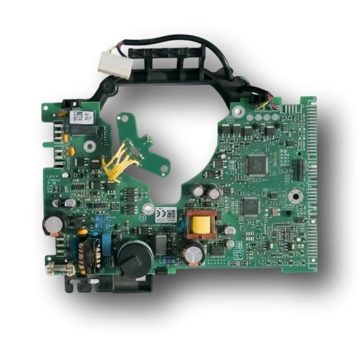 Placa Electrónica BAXI ROCA VICTORIA CONDENS