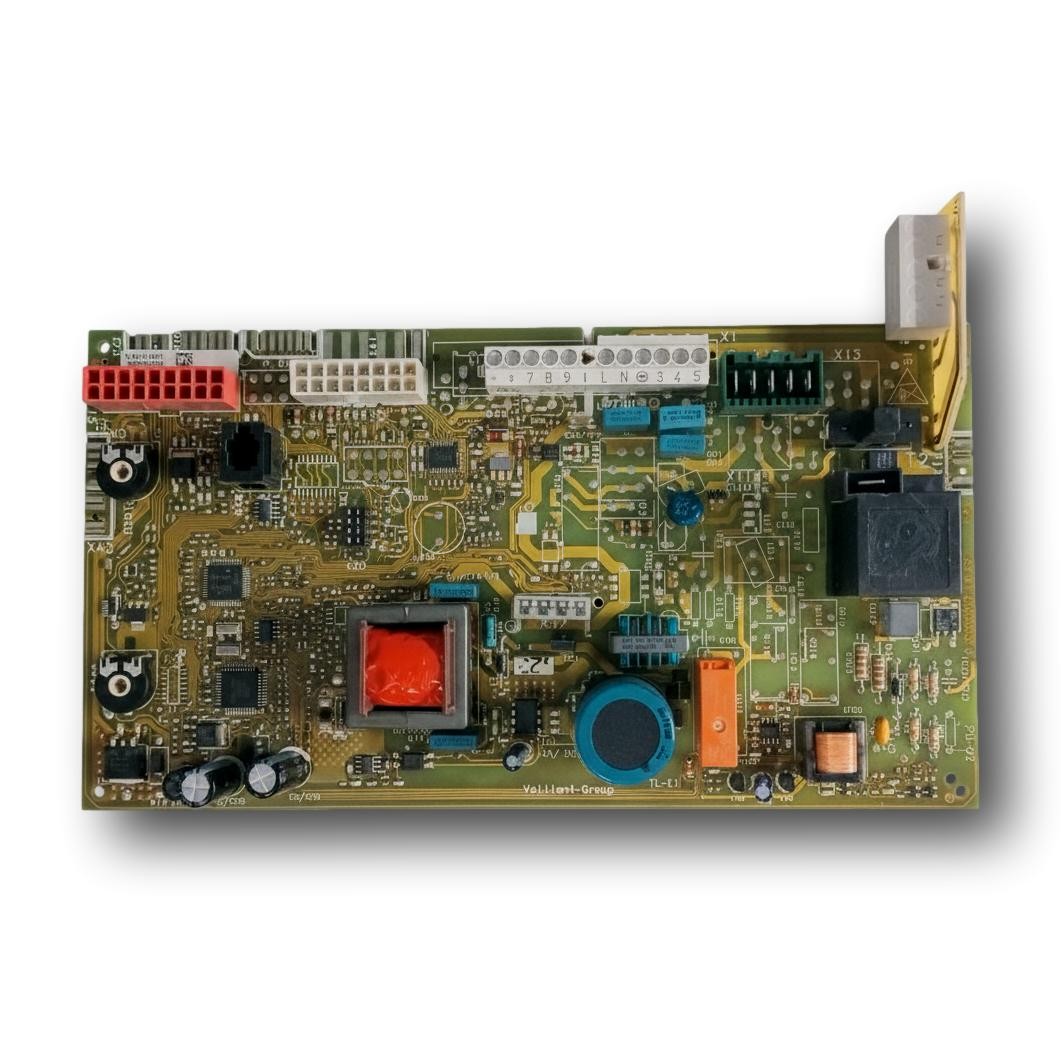 Placa Electrónica Vaillant Ecotec Pro VMW ES 226-3-5