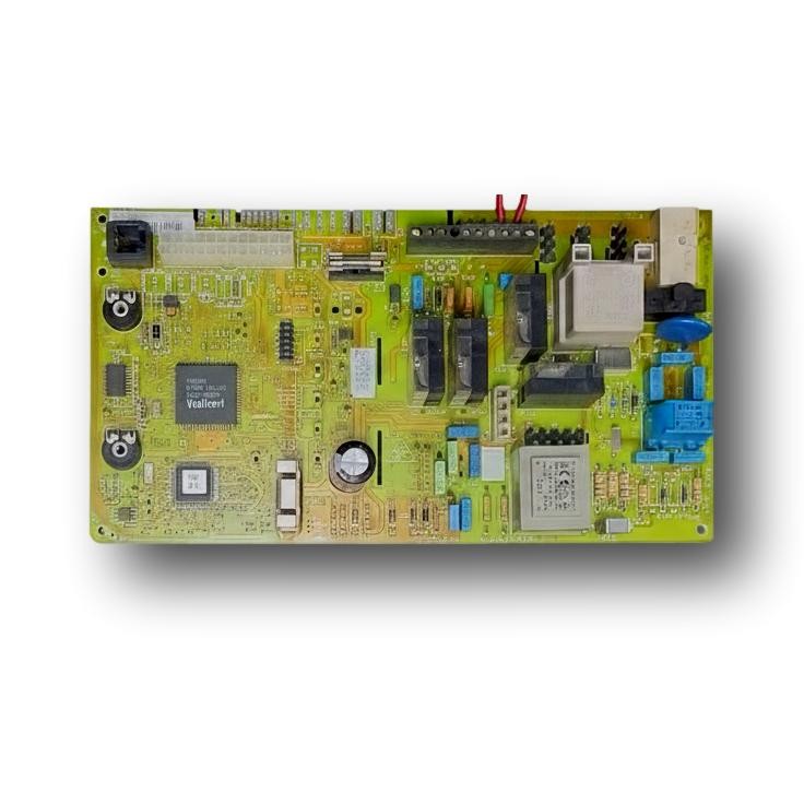Placa Electrónica Vaillant Turboplus VMW ES 242-5