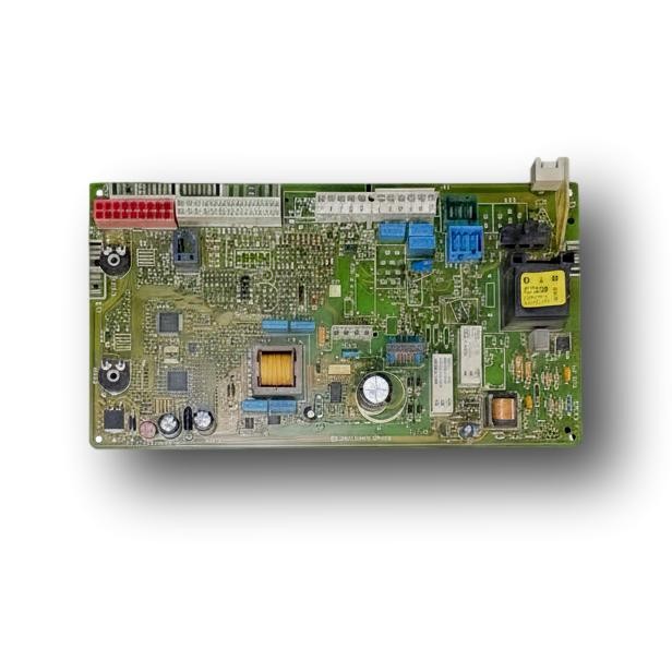 Placa Electrónica Vaillant VMW 242/4-5 M R1