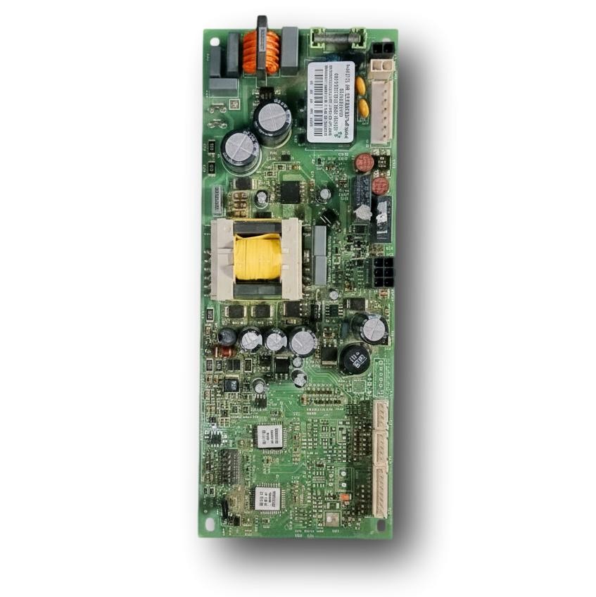 Placa Electrónica Ariston Next Evo SFT