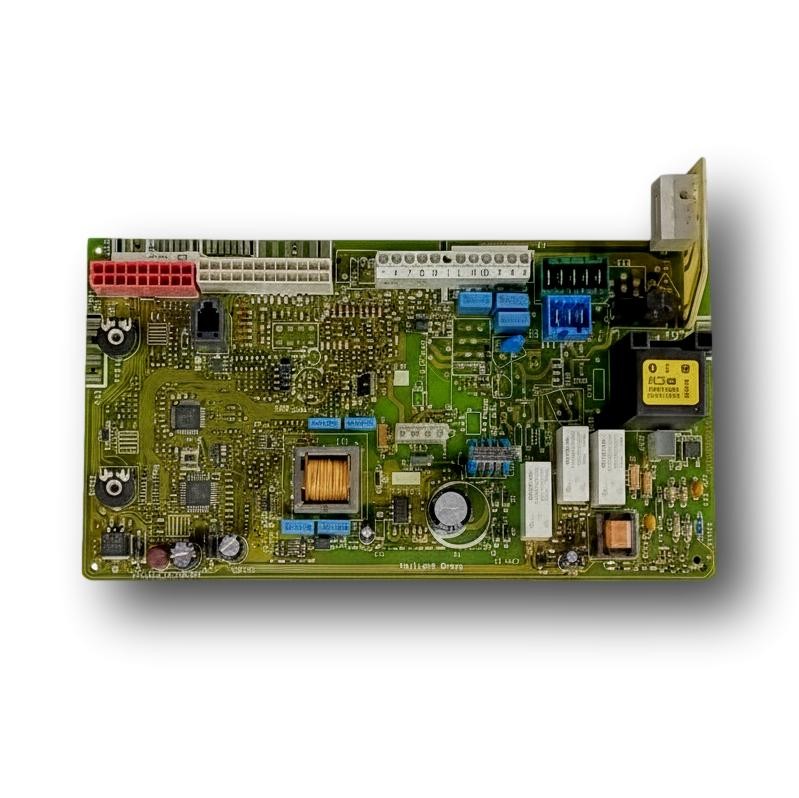 Placa Electrónica Vaillant TurboTec Plus VMW 32/362 3-5 RV