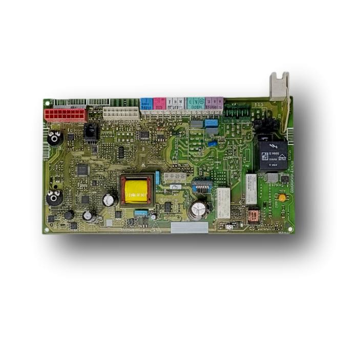 Placa Electrónica Vaillant VMW ES 296/3-5