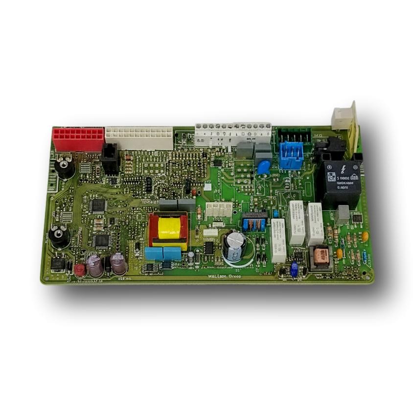 Placa Electrónica Vaillant VMW 32/342 4-5 M
