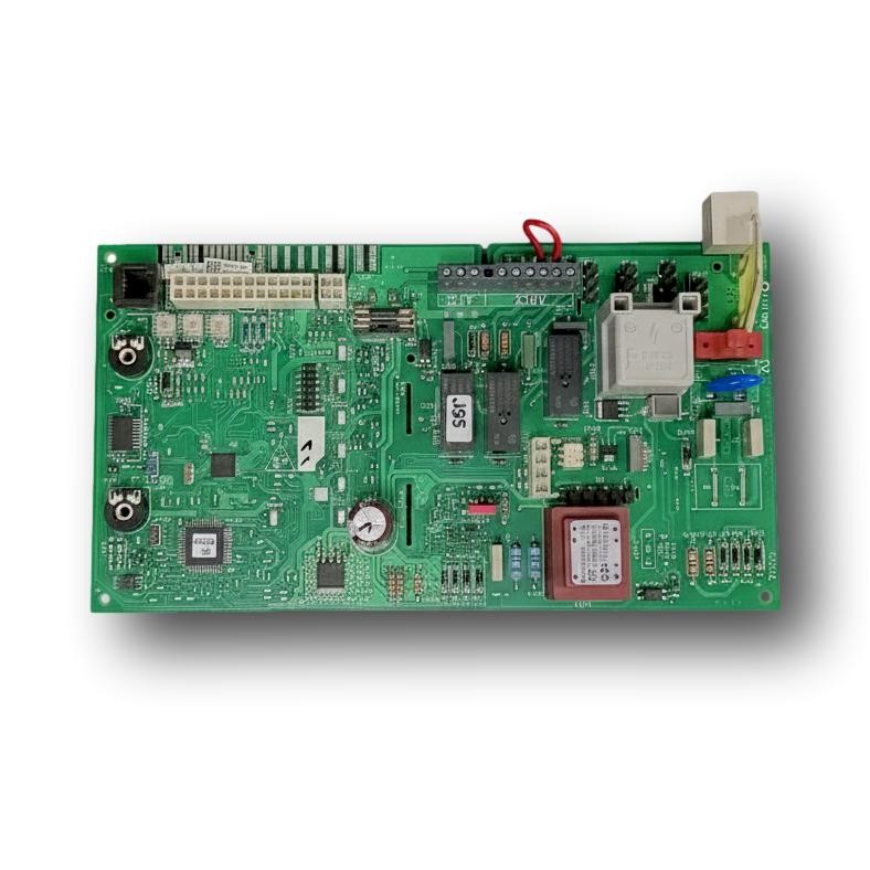 Placa Electrónica Vaillant VMI ES 32/362-7 R2