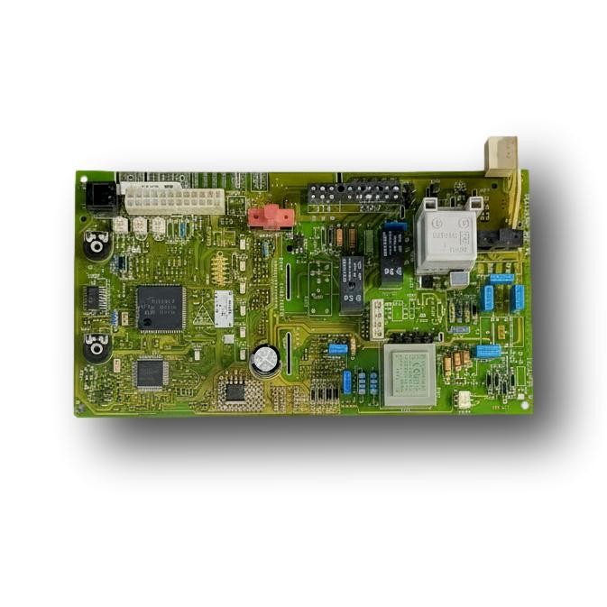 Placa Electrónica Vaillant VMW 24/280-5 R3