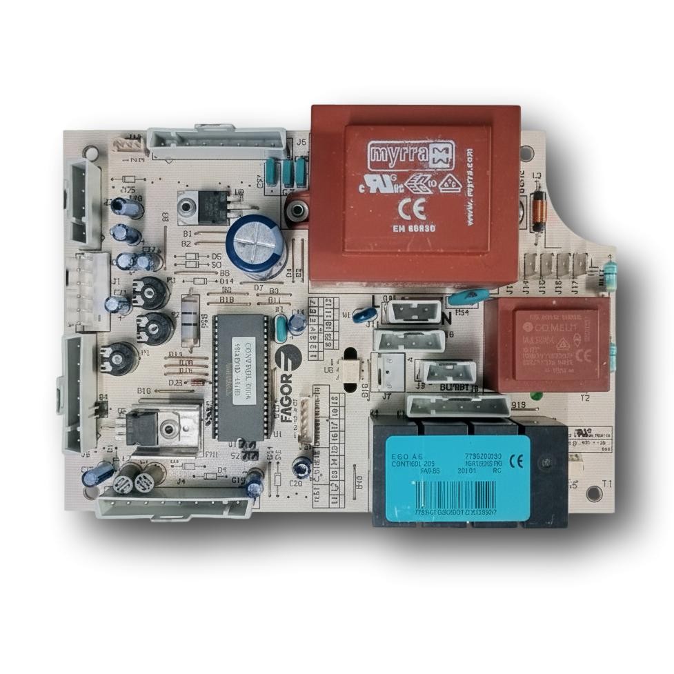 Placa electrónica Fagor CE 26 E/1M