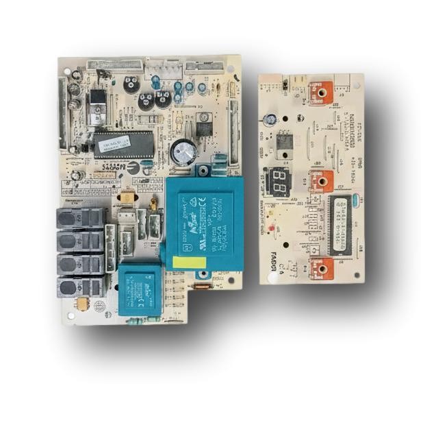 Placa Electrónica Fagor FE 24E N MODELO 2