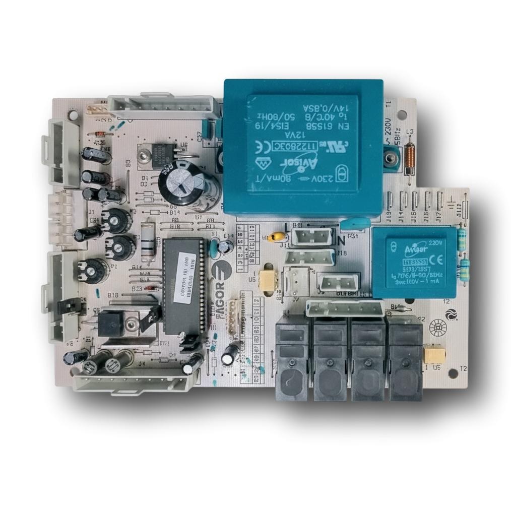Placa Electrónica Fagor FE 27 E