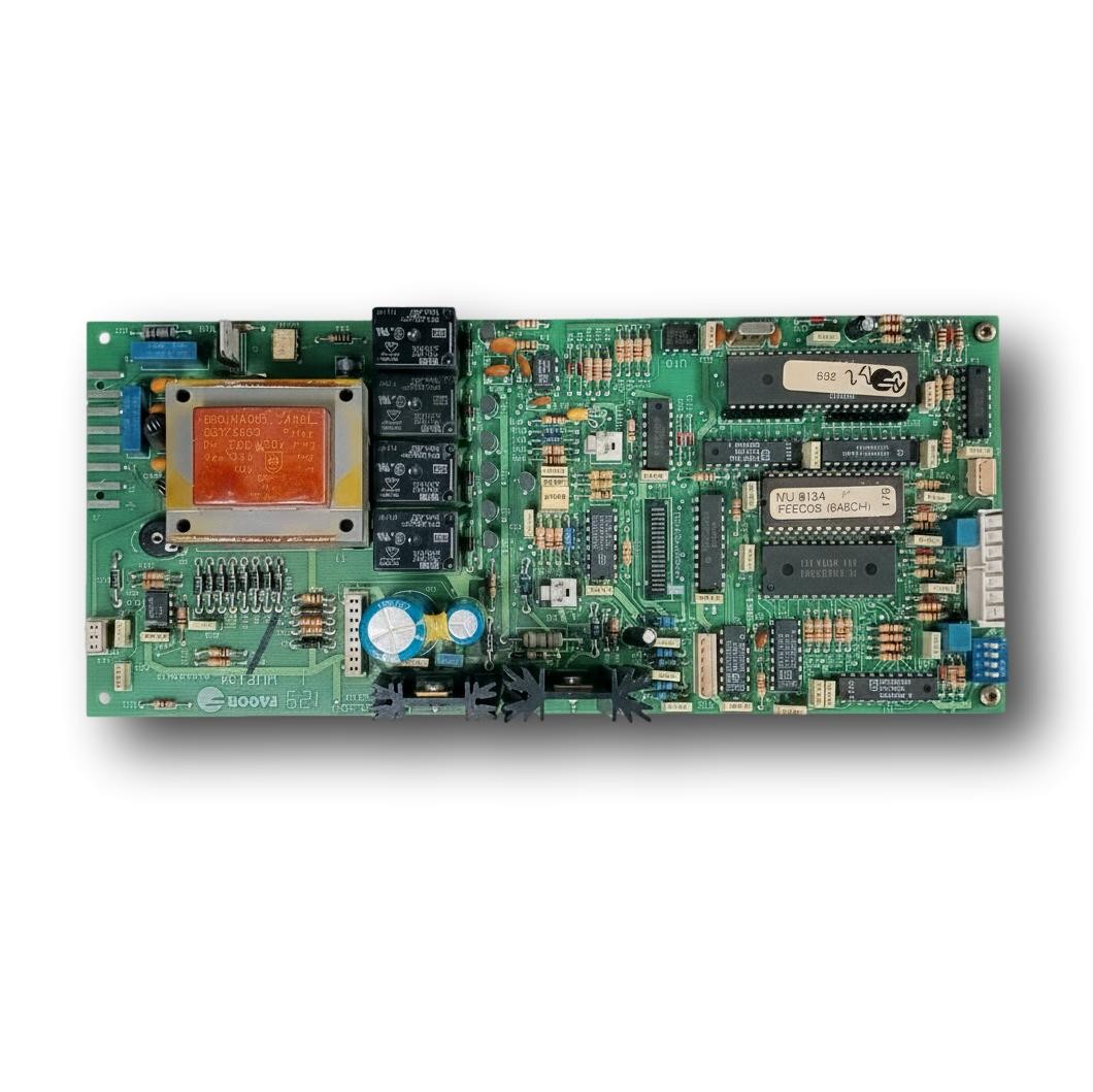 Placa Electrónica Fagor Ecocompact FEE-20