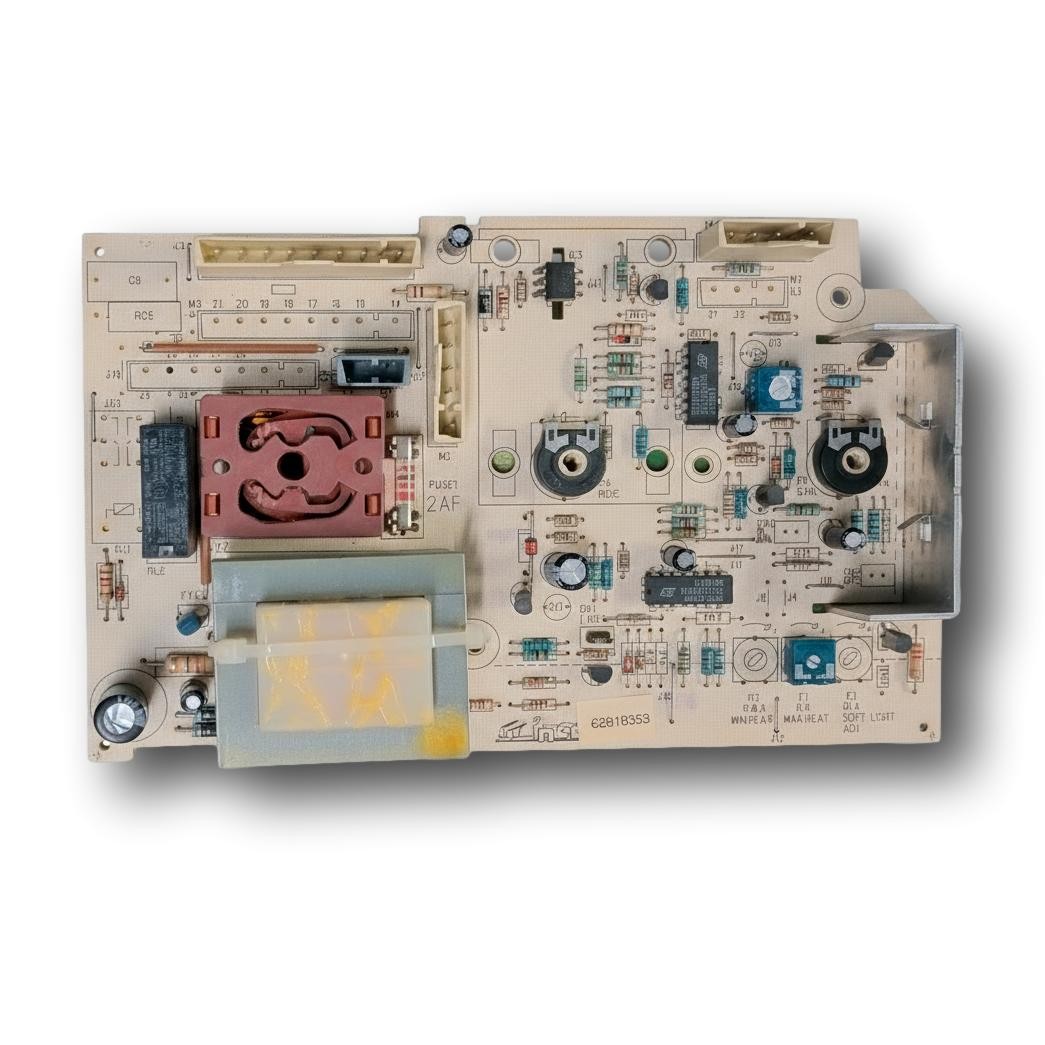Placa Electrónica Beretta MYNUTE 20/20