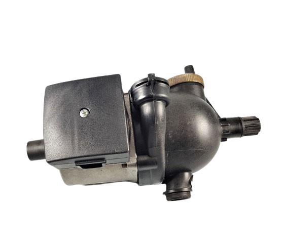 Bomba Circuladora Combitek C 23