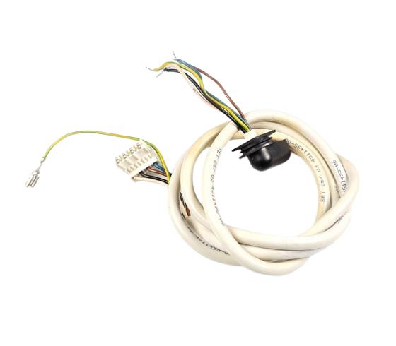 Cableado para Bomba Circuladora Isofast F 35 EA
