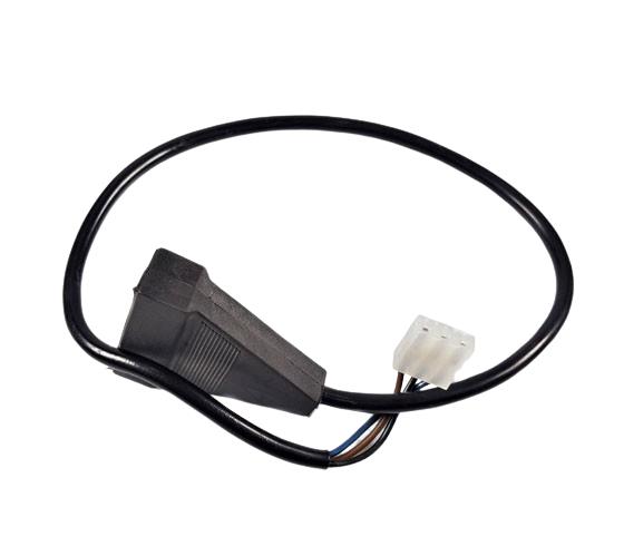 Cable de Motor de Válvula MX2 24 FF