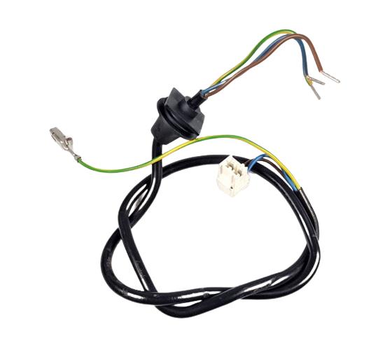 Cable de Conexión Bomba Circuladora Themafast F25 E