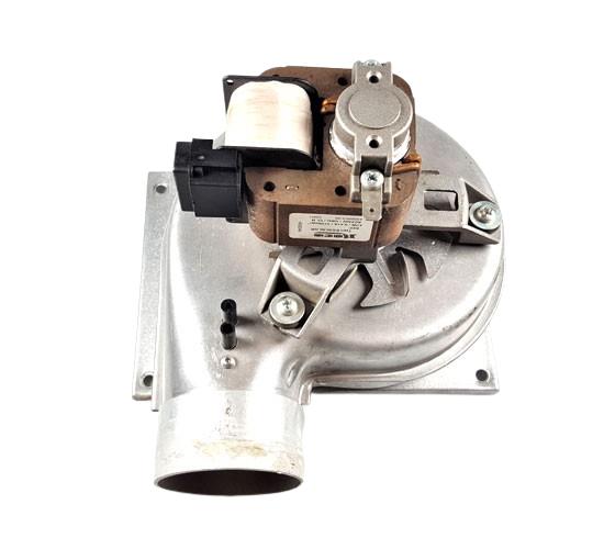 Extractor Roca Victoria 20-20 F