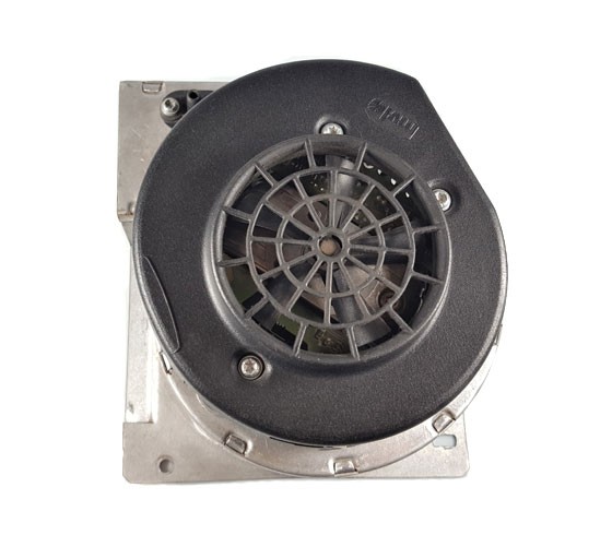 Extractor Aquablock VMI ES 32 362-7