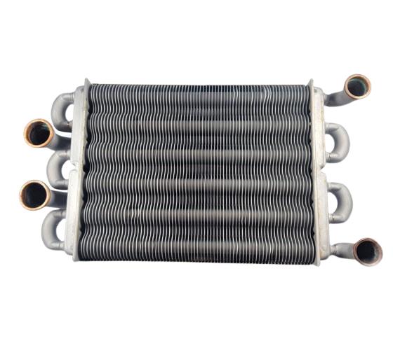 Intercambiador Bitermico Ariston AS 24 FF