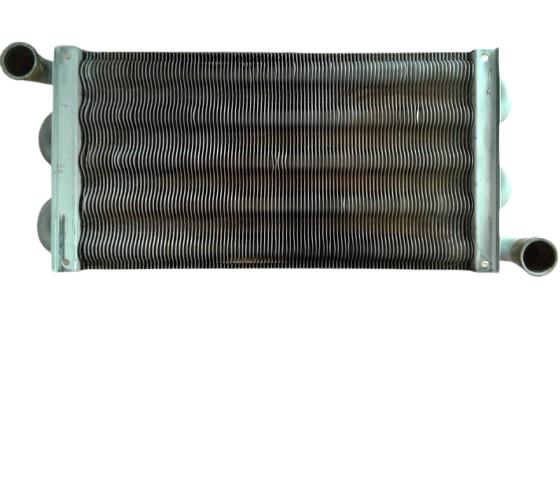 Intercambiador Vaillant VMW ES 282-5 R2