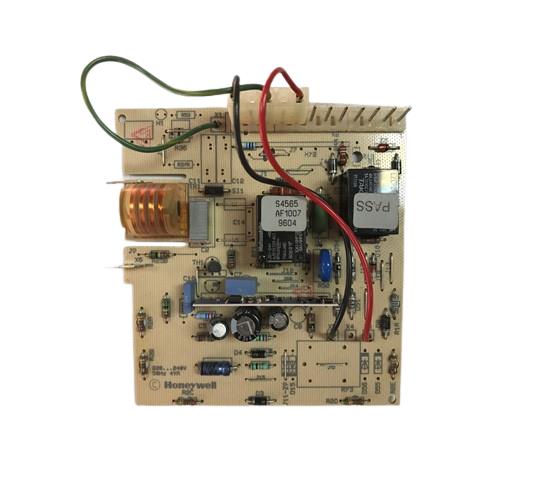 Placa de Encendido Thelia Twin 28 E