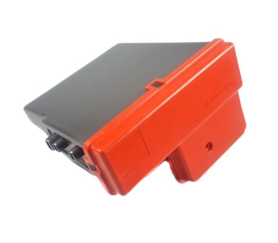Caja de Encendido Thelia Twin 28 E