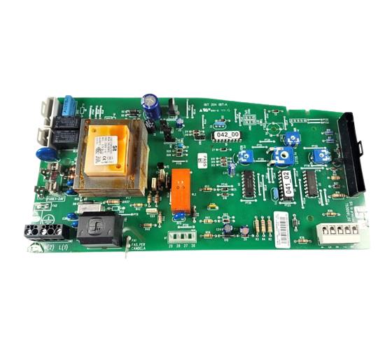 Placa Electrónica Beretta ARTE 24 CAI
