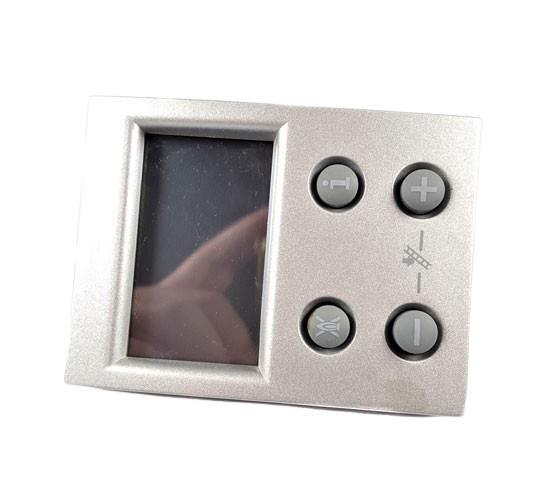Caja Display Aquablock VMI ES 280-7