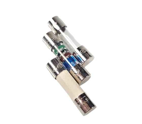 Fusibles Ceraclass Excellence ZWC 35/35-3 MFA