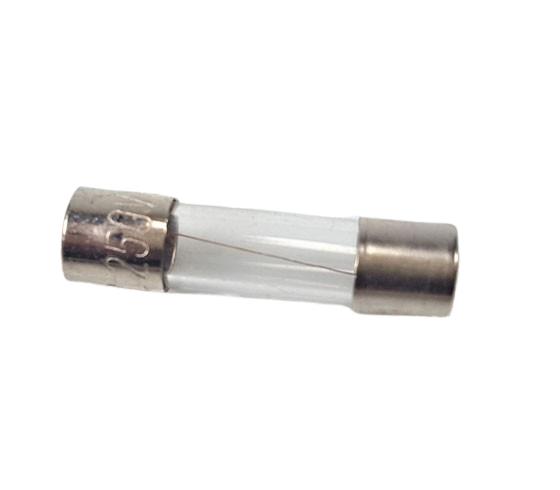 Fusible de Placa Electrónica Renova Teknic F 23E