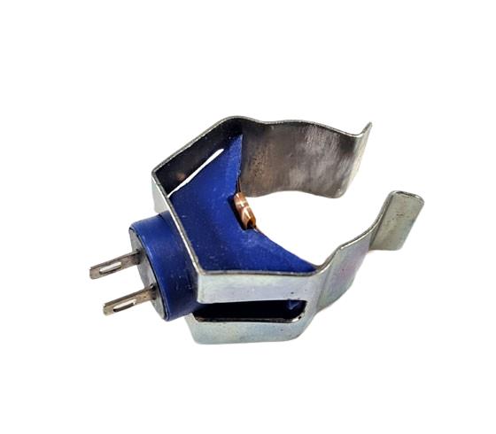 Sonda Termistancia Airsol HKB 224