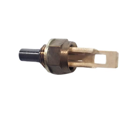 Sonda de Renova Micra 2 24 E