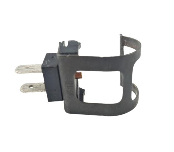 Sonda de Temperatura Themafast F 25 E H-MOD