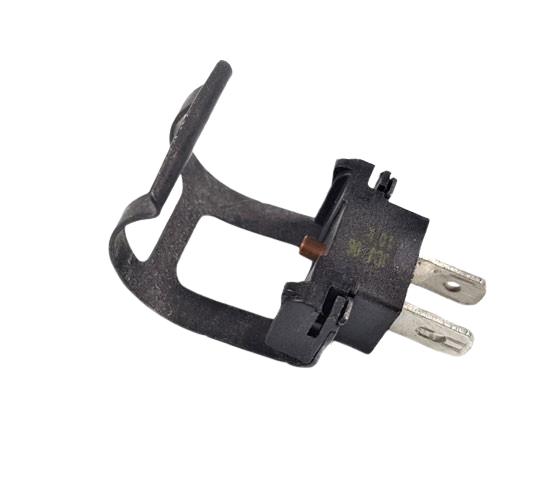 Sonda de Temperatura Themaclassic C 25 E