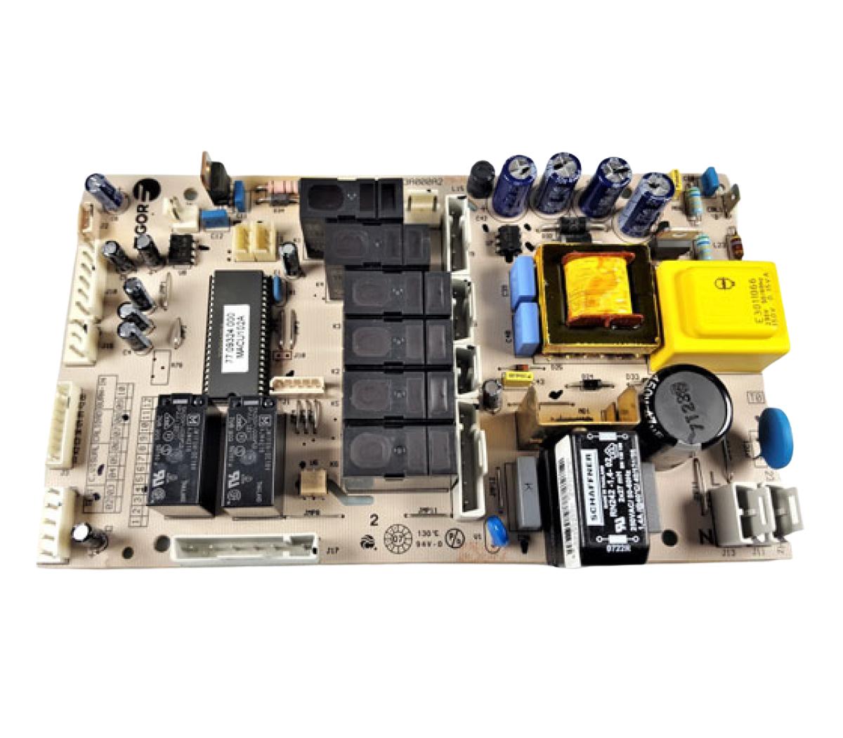 Placa Electrónica Fagor Fee 26MA