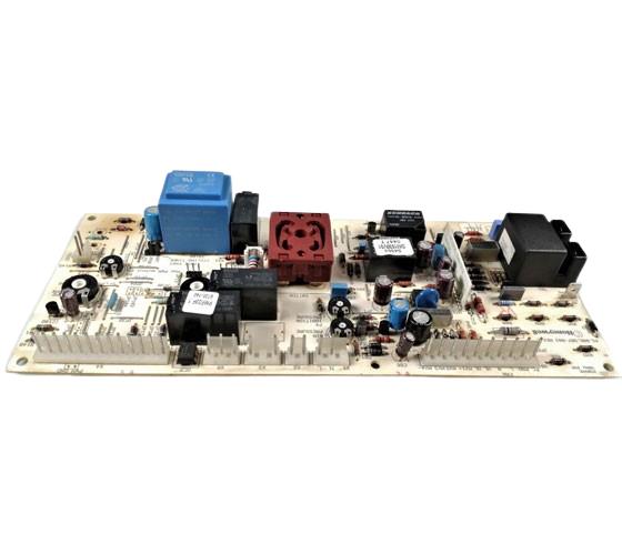 Placa Electrónica FERROLI Domina C24e