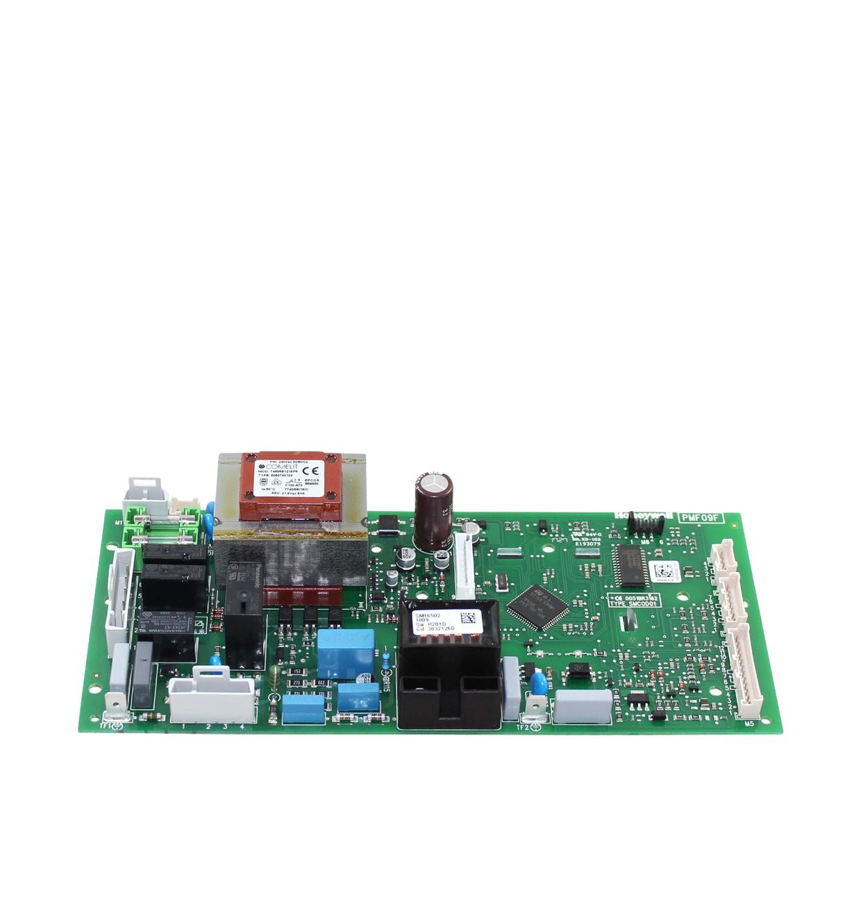 Placa Electrónica FERROLI New elite