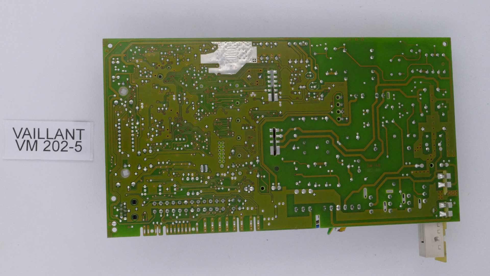 Placa Electrónica Vaillant VMW 202-5