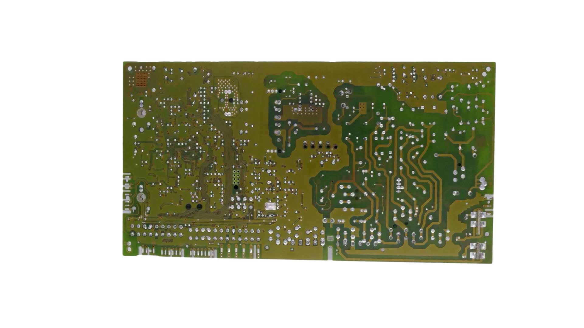 Placa Electrónica Vaillant VMW 226/3-3 R5
