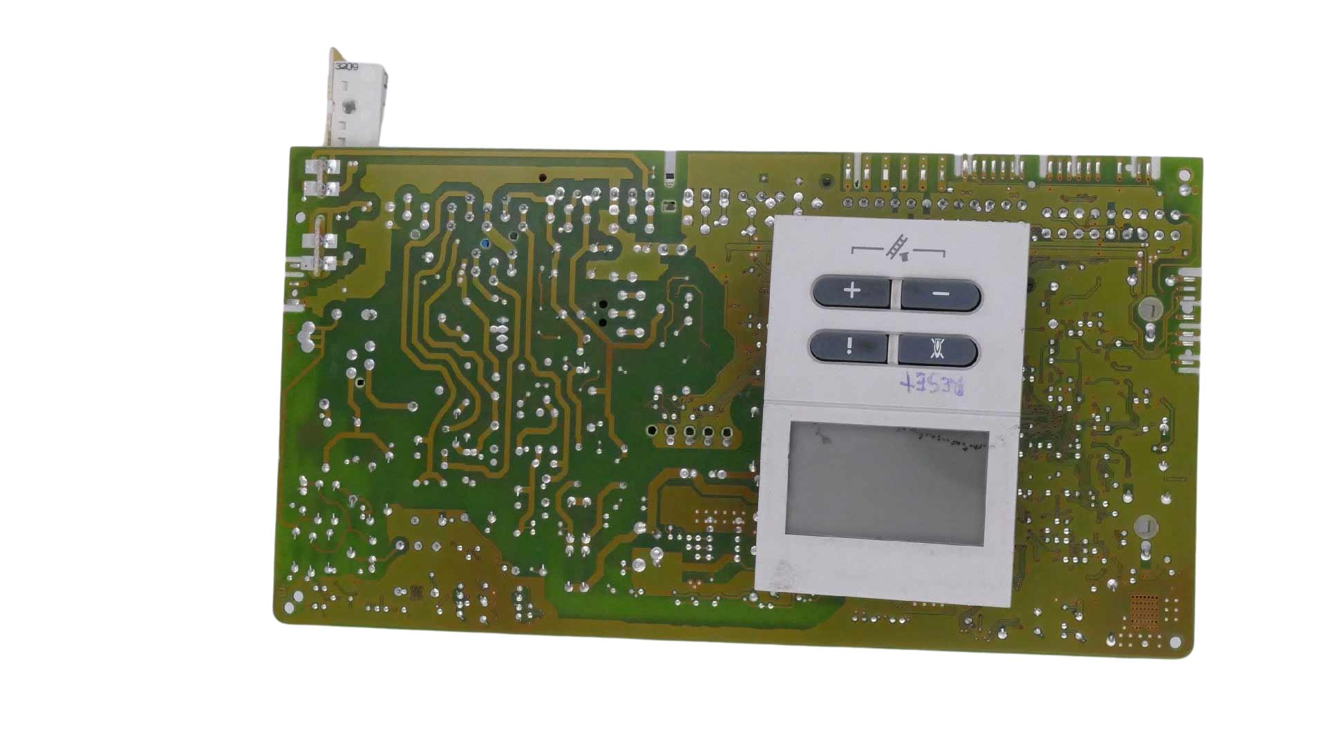 Placa Electrónica Vaillant VMW 24/282/4-5 RV