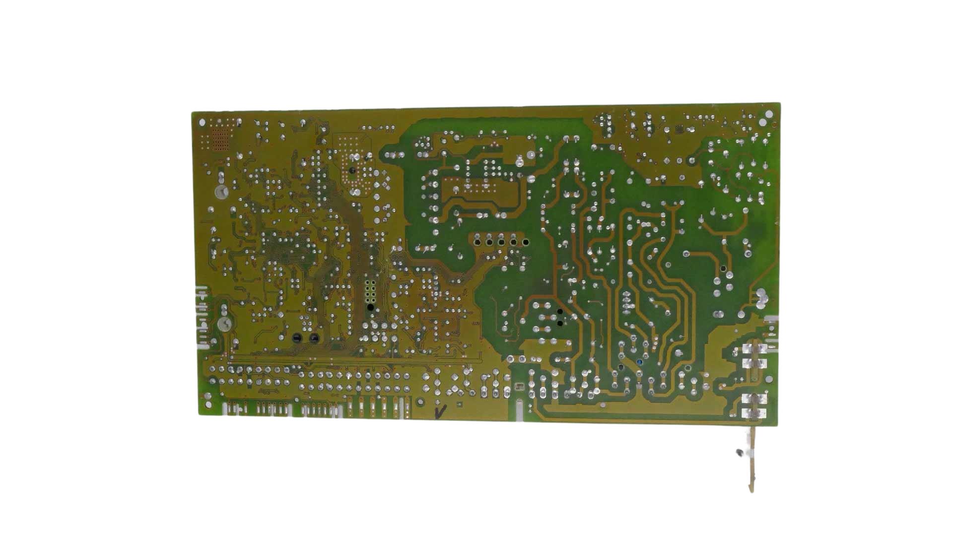 Placa Electrónica Vaillant VMW 242/4-5