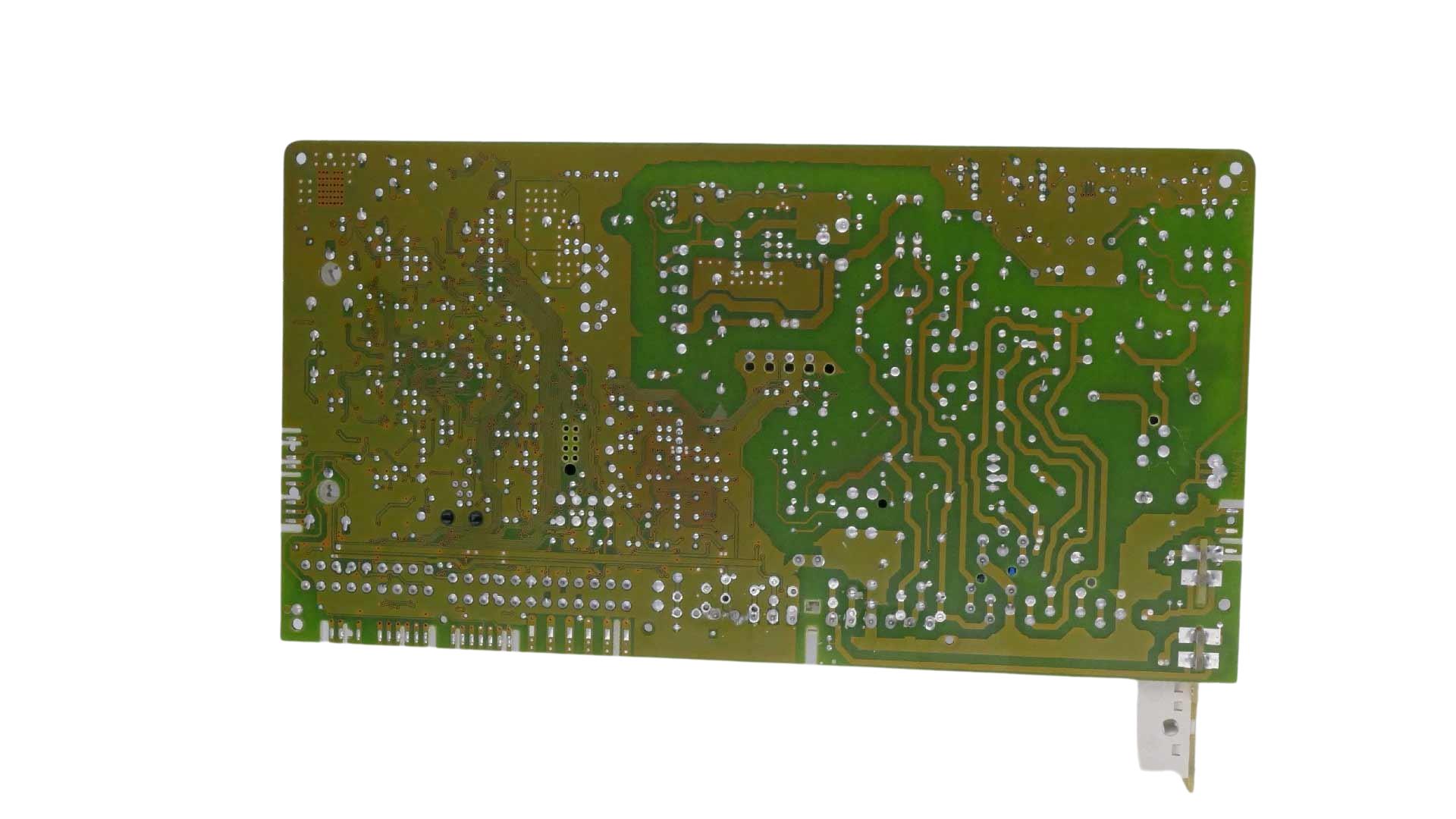Placa Electrónica Vaillant VMW 242/4-5 M R1