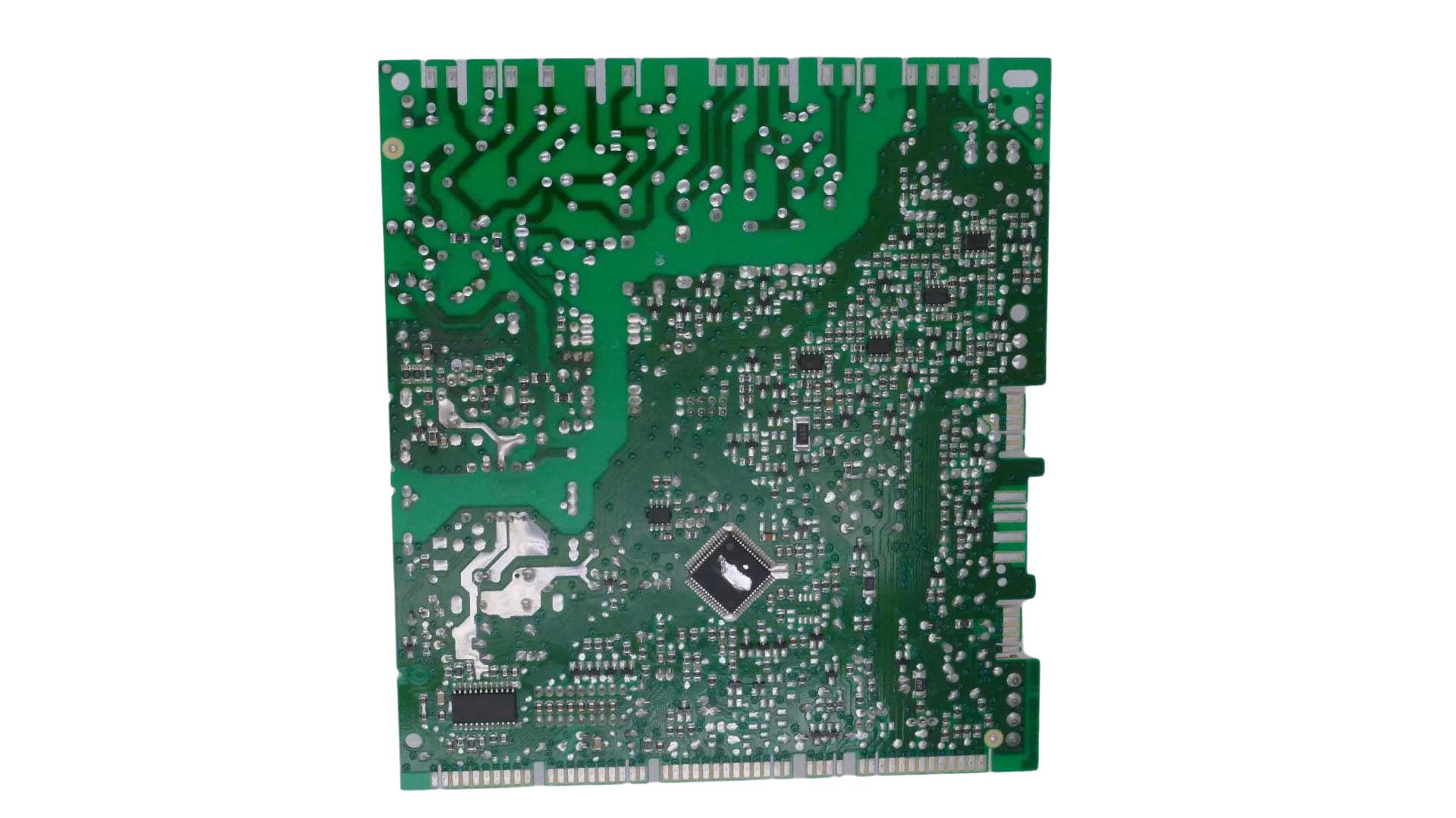 Placa Electrónica Saunier Duval ISOFAST C 28 E-A
