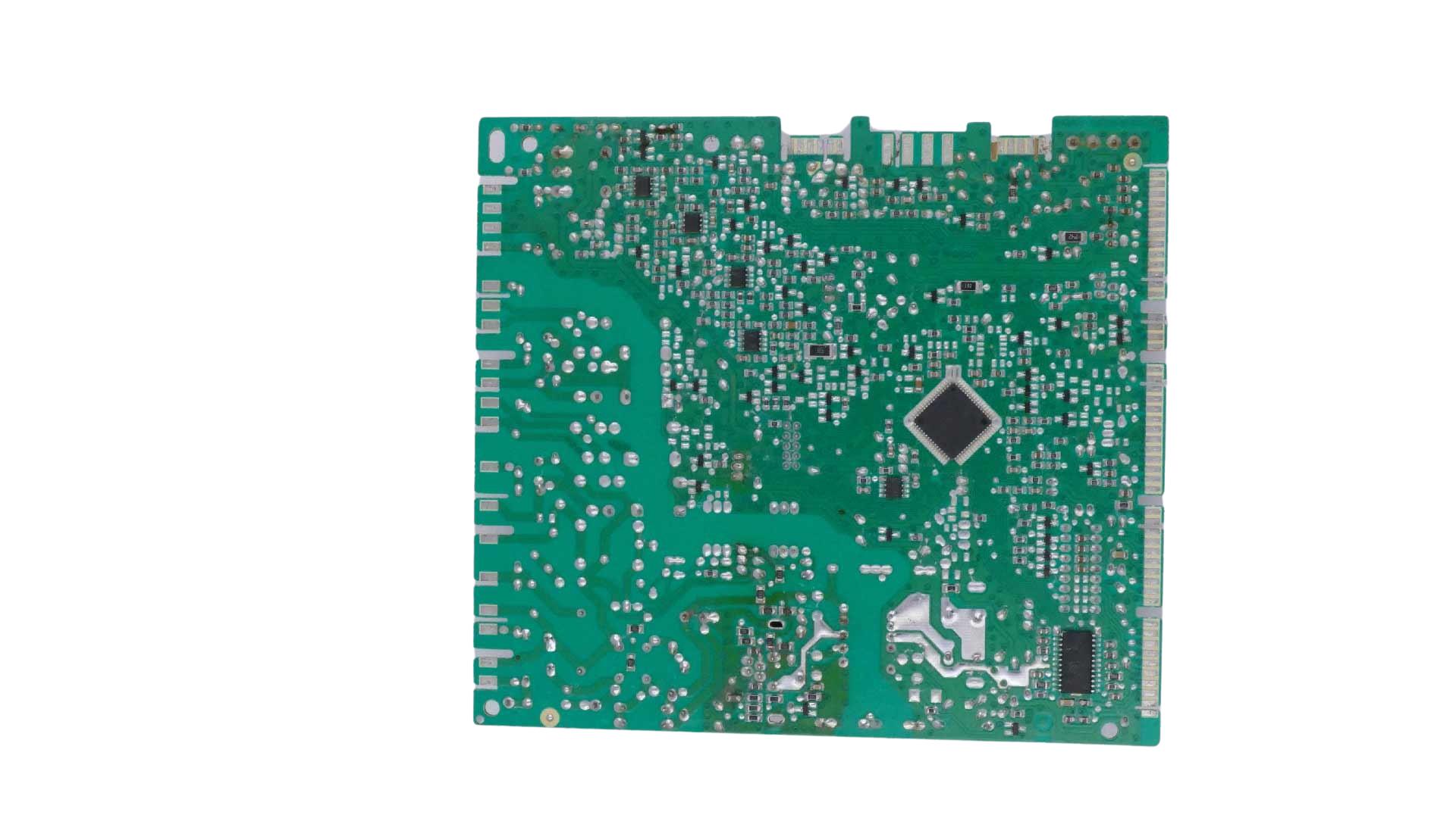Placa Electrónica Saunier Duval THEMAFAST C25 E