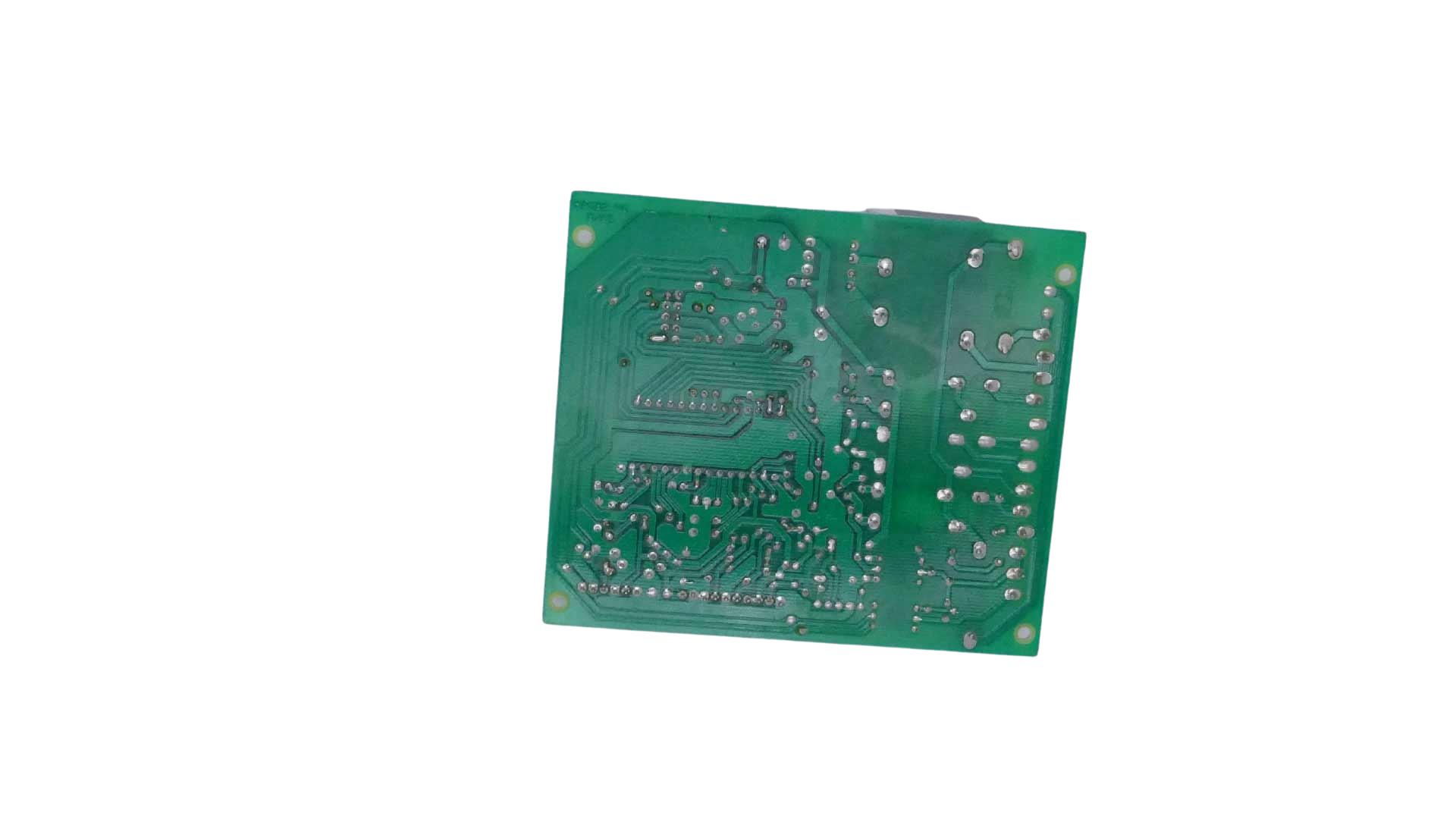 Placa Electrónica Renova HABITAT 2 23SE