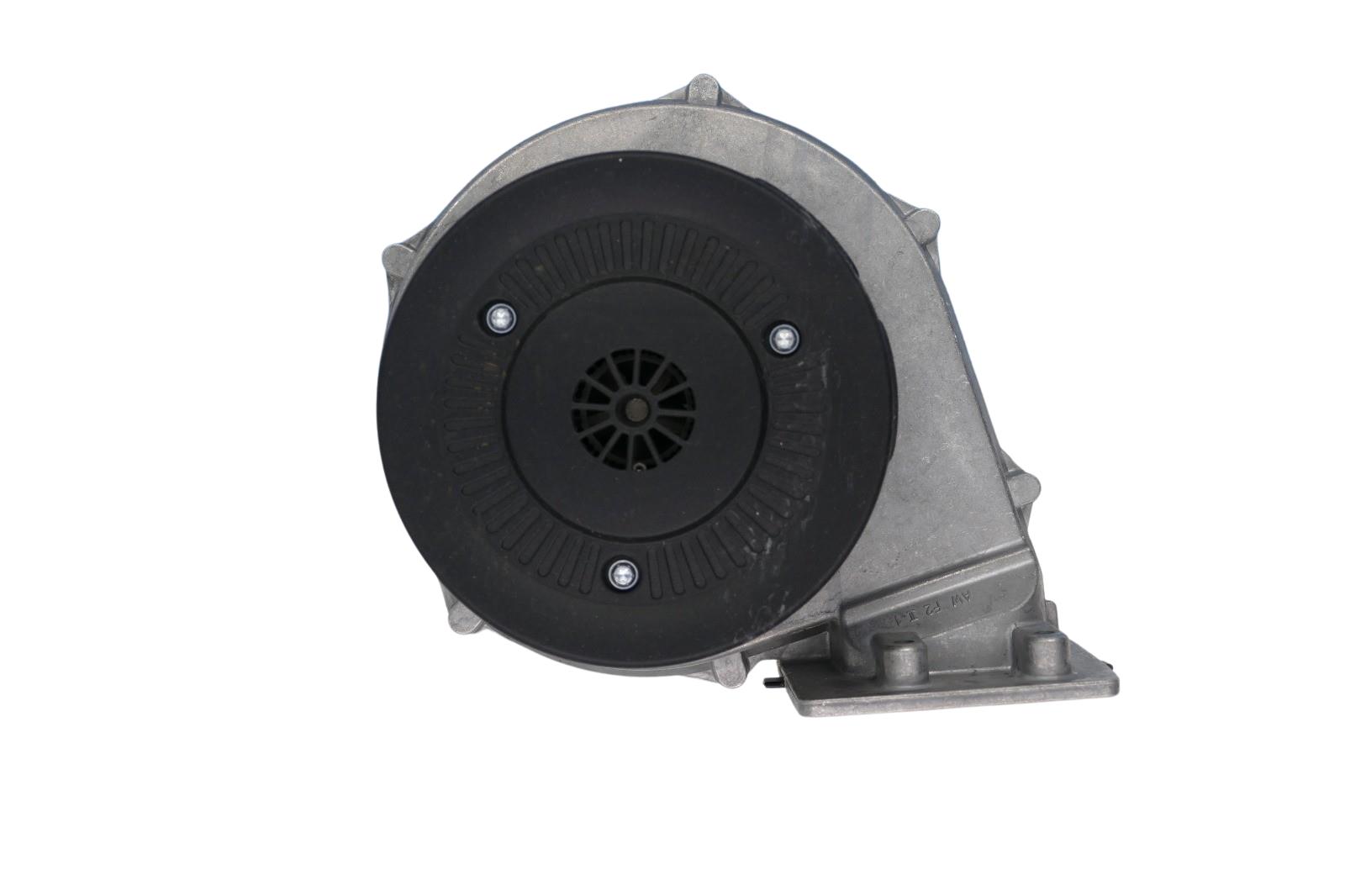 Extractor Vaillant VMW 236/ 3-5 Repuesto