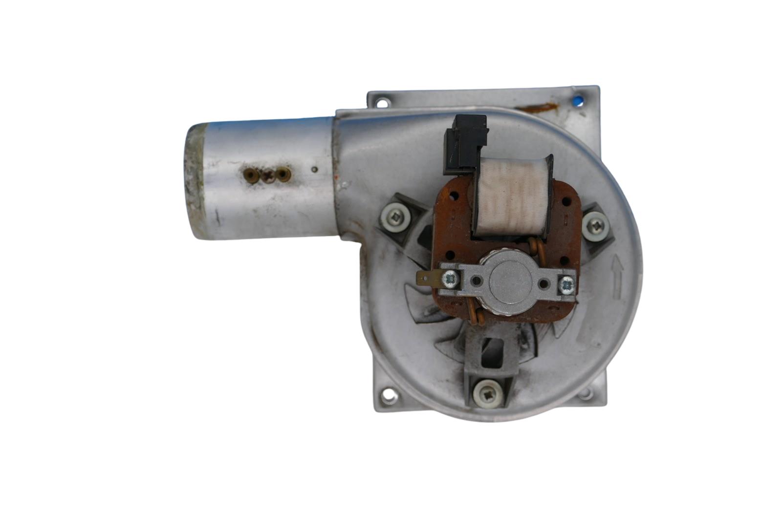 Extractor Roca RS 20/20 F Repuesto