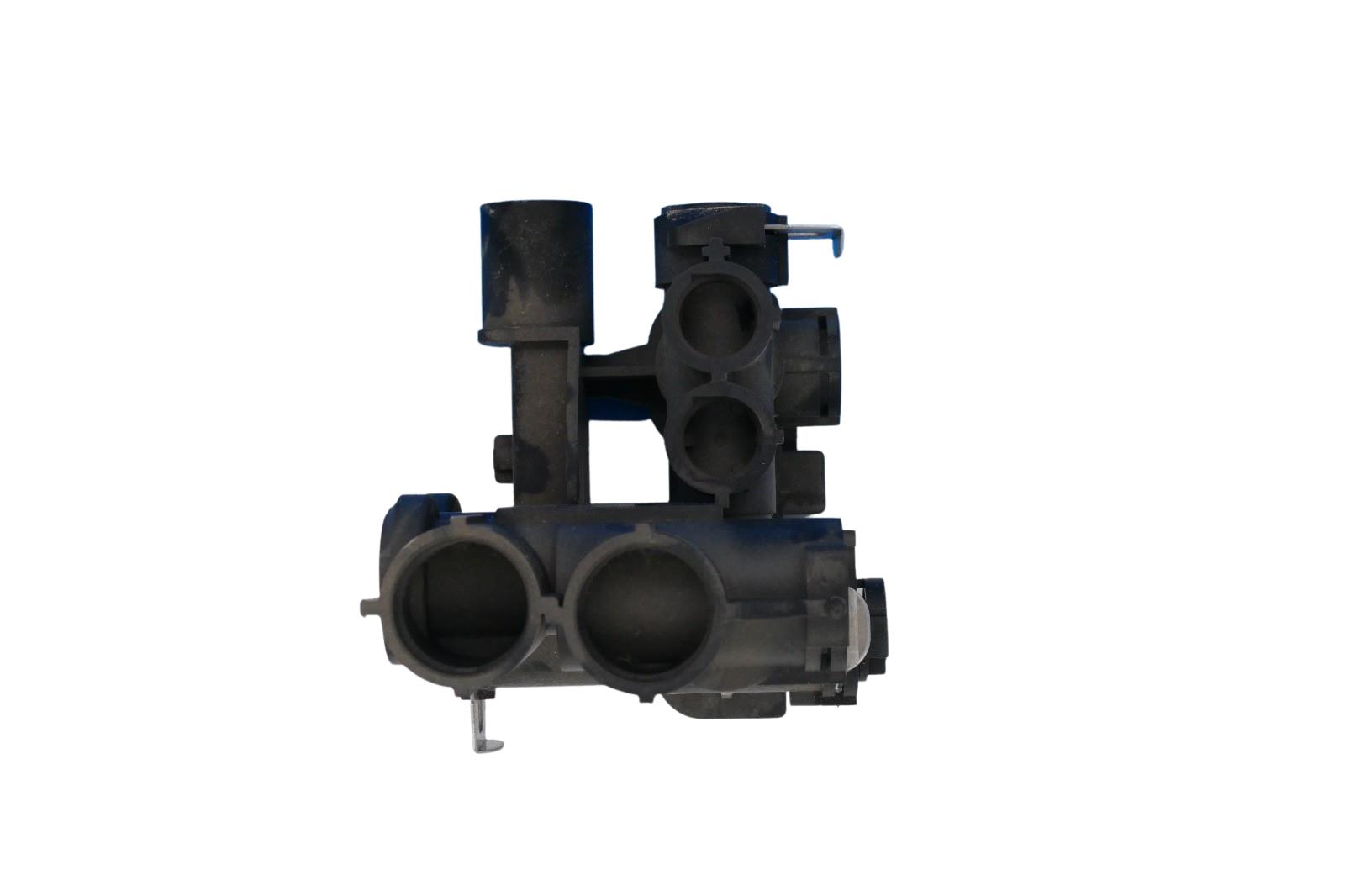 Bloque Hidráulico Chaffotaux Pigma Green ECO 30 repuesto