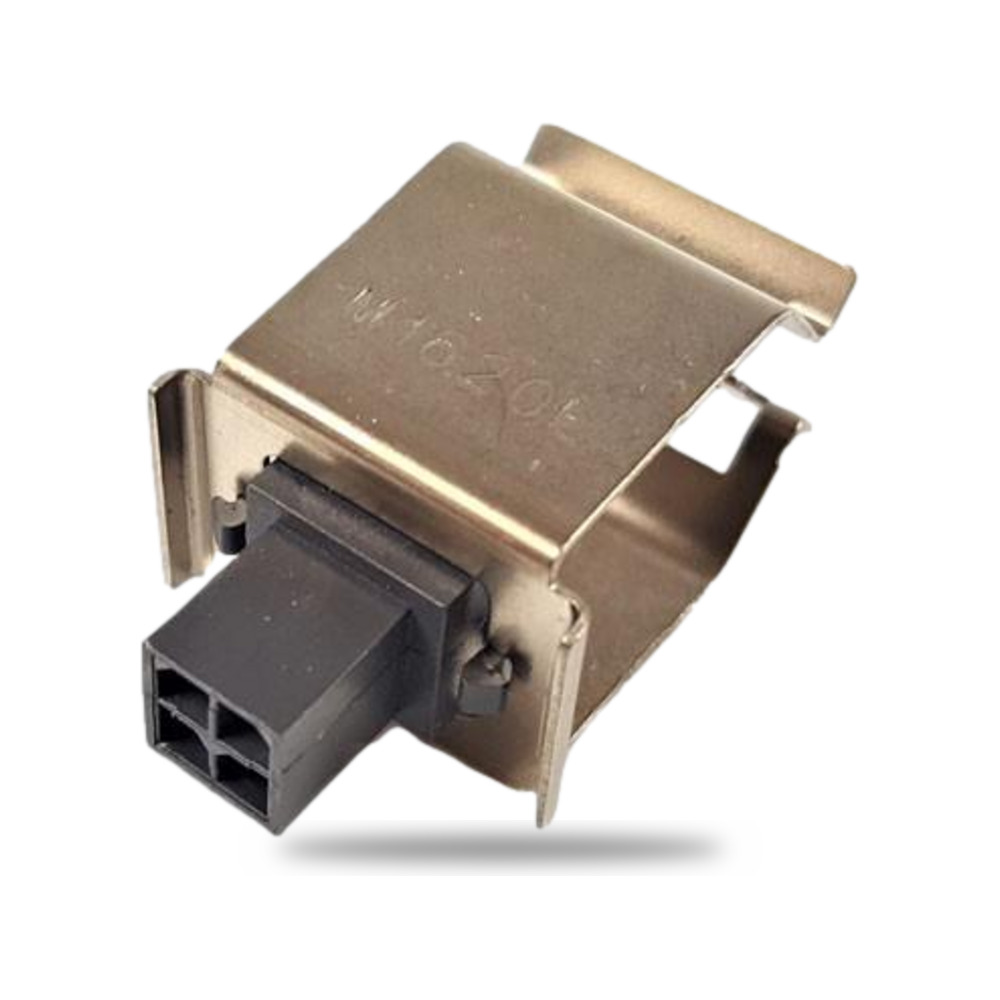 Sonda Termistancia M1620L Domi Projet F 24 D