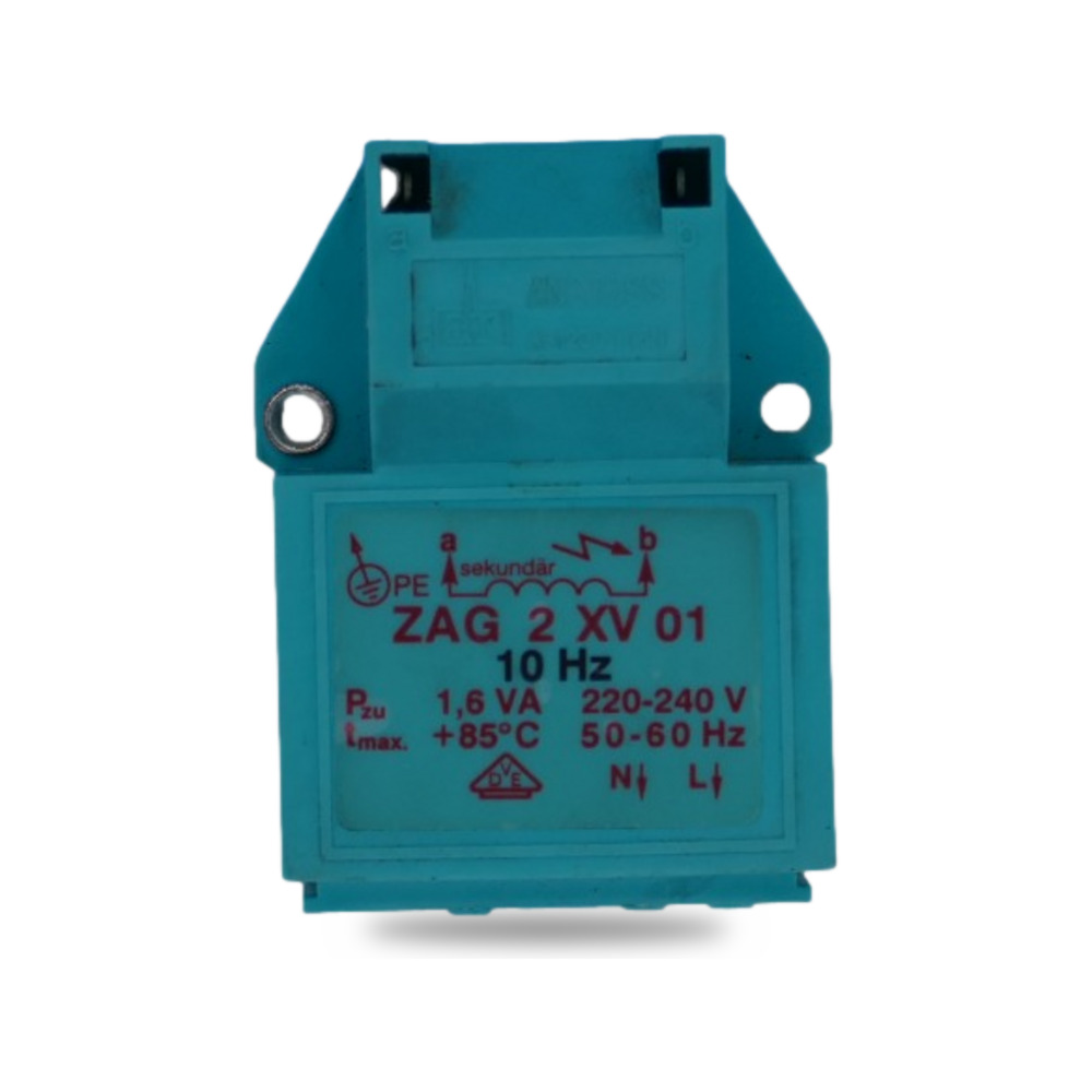 Transformador de encendido Saunier Duval Thema F23 E Repuesto